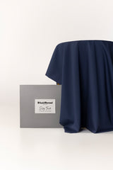 Tanabana Royal FG 06 Unstitched Fabric Cotton with Gift Box