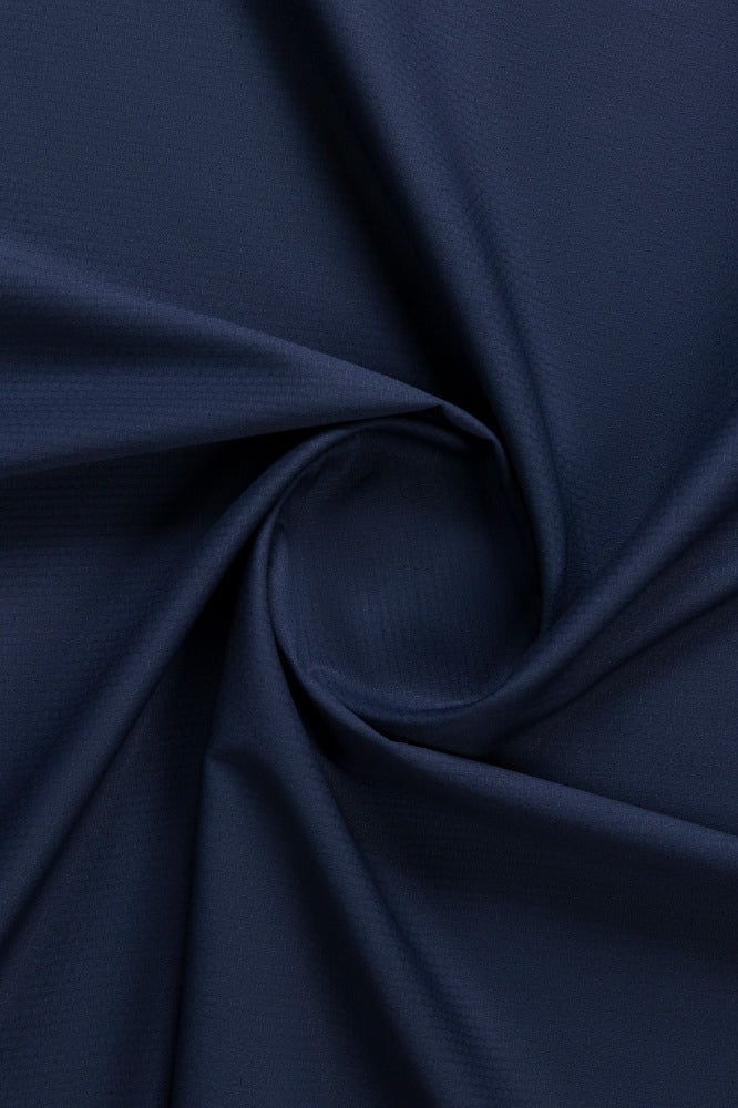 Tanabana Royal FG 06 Unstitched Fabric Cotton with Gift Box