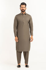 Shahtaj Latha Unstitched Fabric Cotton-LF