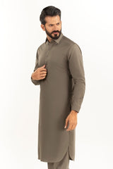 Shahtaj Latha Unstitched Fabric Cotton-LF