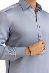 Hitex Plus Unstitched Fabric Cotton
