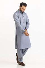 Hitex Plus Unstitched Fabric Cotton