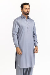 Hitex Plus Unstitched Fabric Cotton