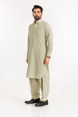 Hitex Plus Unstitched Fabric Cotton