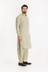 Hitex Plus Unstitched Fabric Cotton