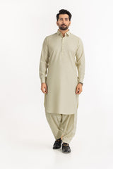 Hitex Plus Unstitched Fabric Cotton