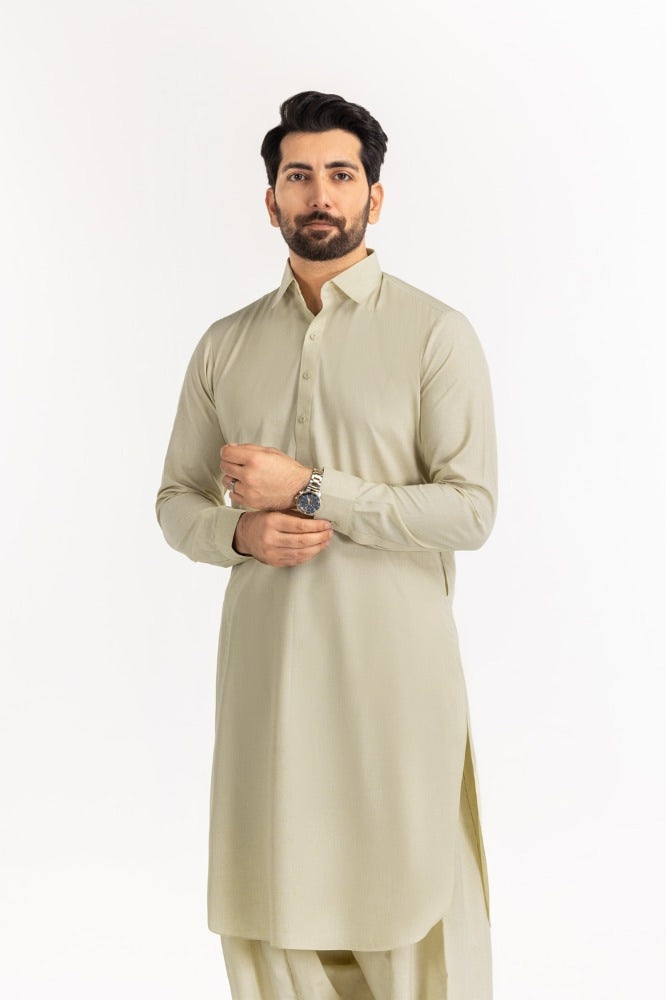 Hitex Plus Unstitched Fabric Cotton