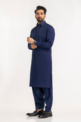 Hitex Plus Unstitched Fabric Cotton