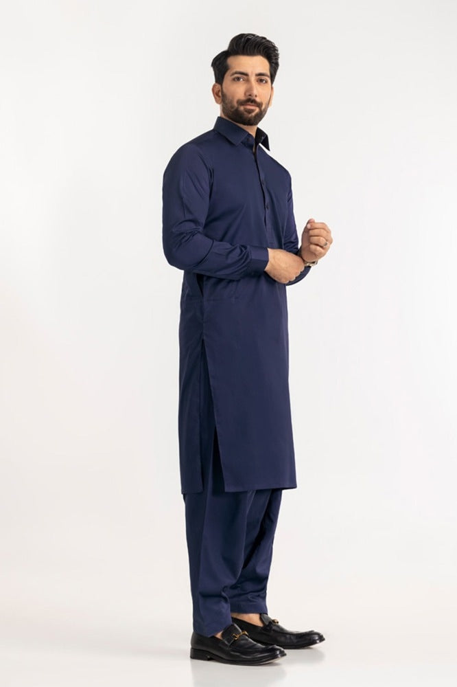 Hitex Plus Unstitched Fabric Cotton