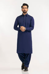 Hitex Plus Unstitched Fabric Cotton