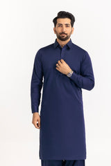 Hitex Plus Unstitched Fabric Cotton