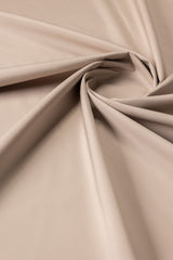 Hitex Plus Unstitched Fabric Cotton with Gift Box