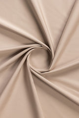 Hitex Plus Unstitched Fabric Cotton with Gift Box