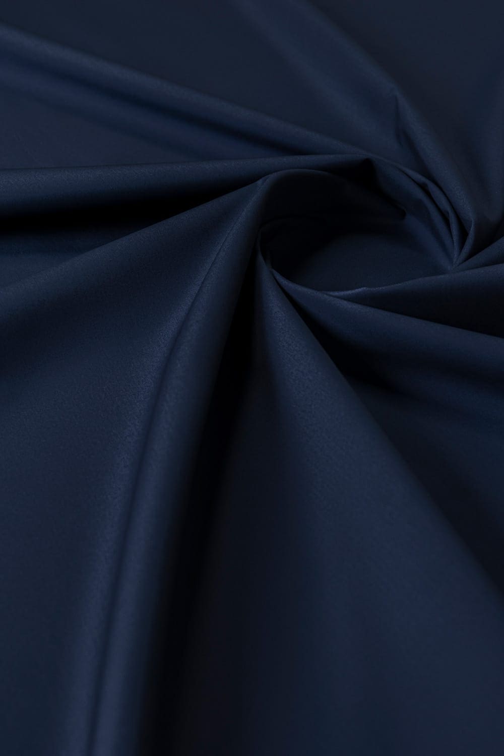 Hitex Plus Unstitched Fabric Cotton with Gift Box