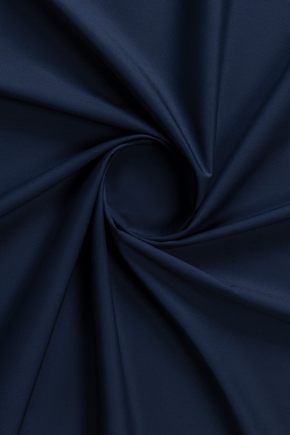 Hitex Plus Unstitched Fabric Cotton with Gift Box