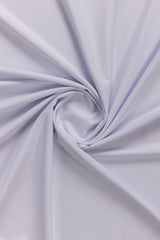Vision Waterlily Unstitched Fabric Blended with Gift Box