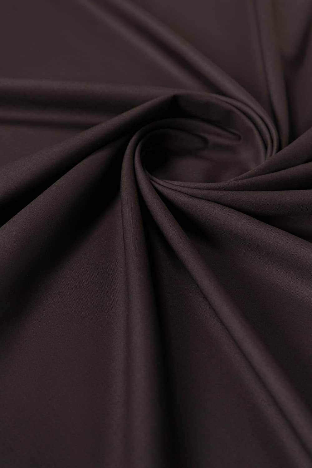 Mega Super Unstitched Fabric Blended with Gift Box