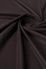 Mega Super Unstitched Fabric Blended with Gift Box