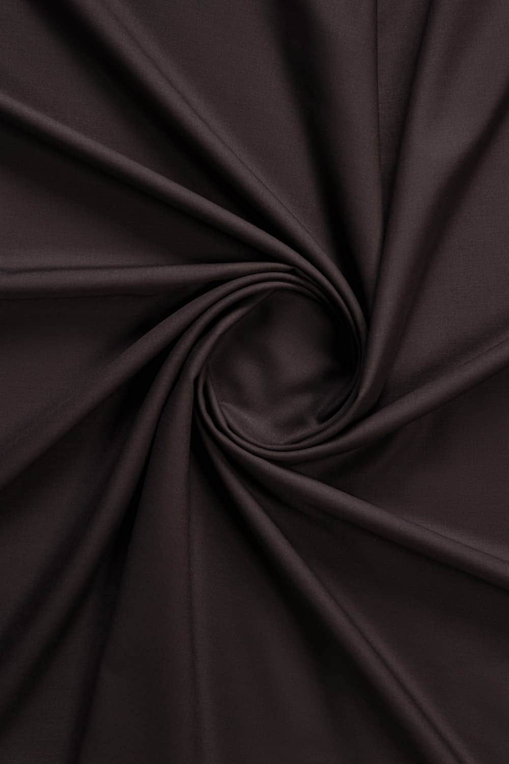 Mega Super Unstitched Fabric Blended with Gift Box
