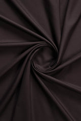 Mega Super Unstitched Fabric Blended with Gift Box