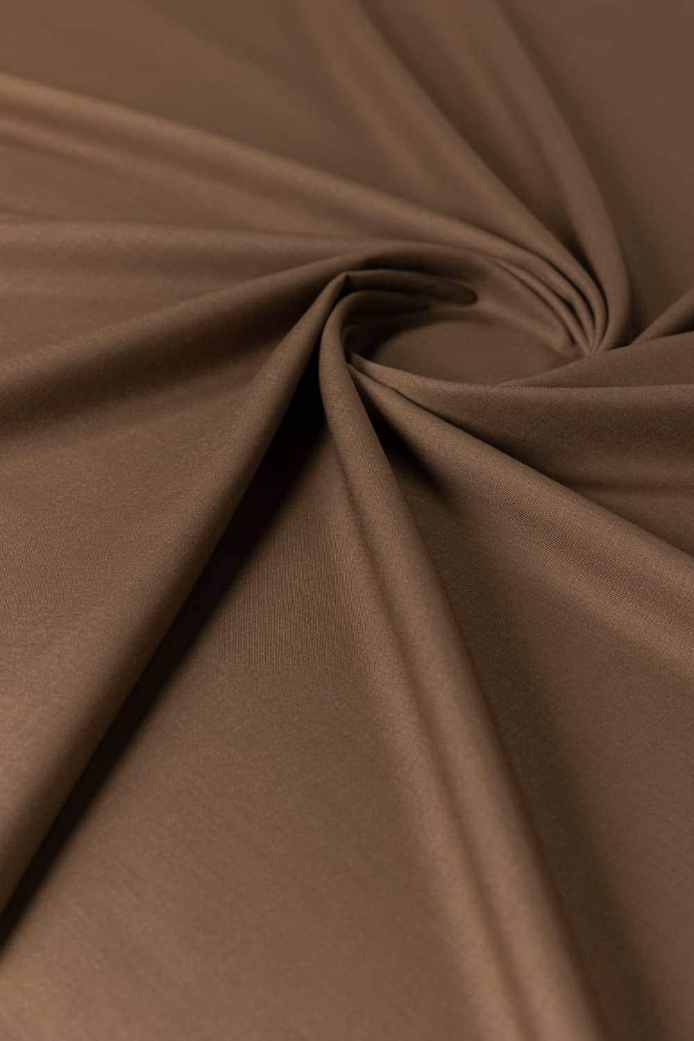 Mega Super Unstitched Fabric Blended with Gift Box