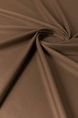Mega Super Unstitched Fabric Blended with Gift Box