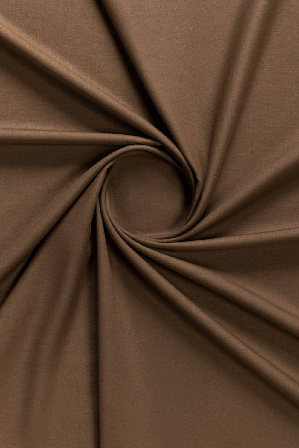 Mega Super Unstitched Fabric Blended with Gift Box