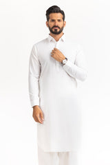 Vision Datura Unstitched Fabric Blended-LF