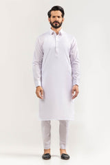 Vision Datura Unstitched Fabric Blended-LF