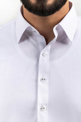 Vision Datura Unstitched Fabric Blended-LF