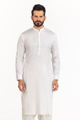 Gul Shine Unstitched Fabric Cotton-LF