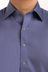 Gul Shine Unstitched Fabric Cotton-LF