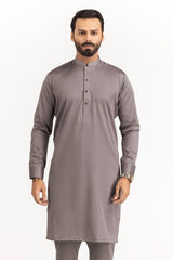 Gul Shine Unstitched Fabric Cotton-LF