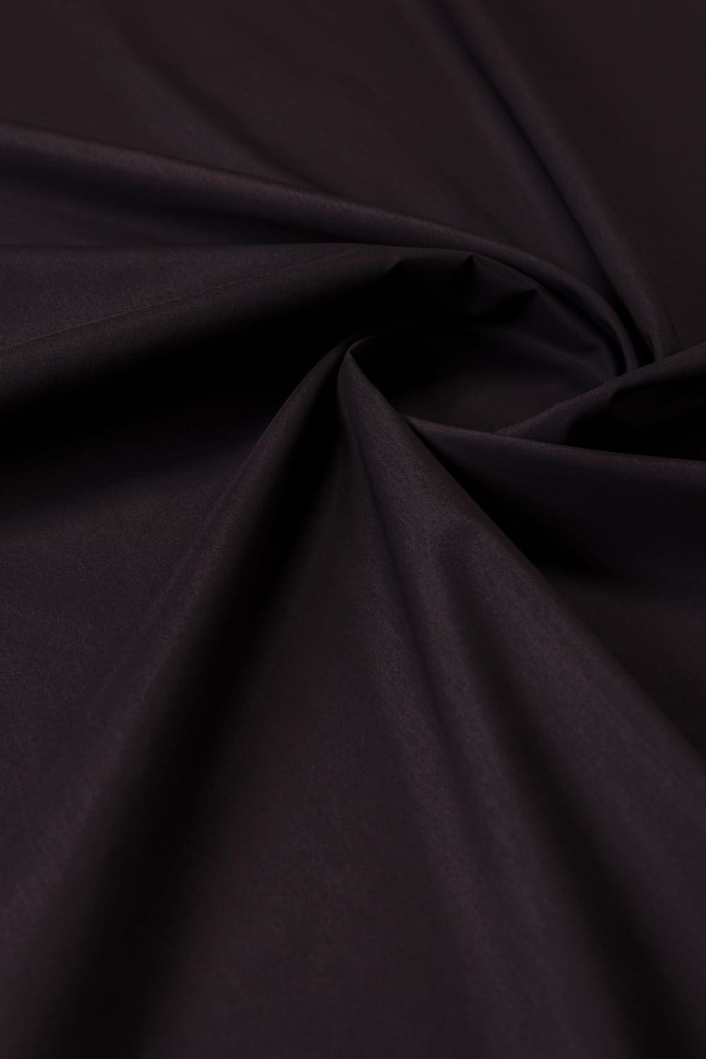 Hitex Cool Plus Unstitched Fabric Cotton with Gift Box