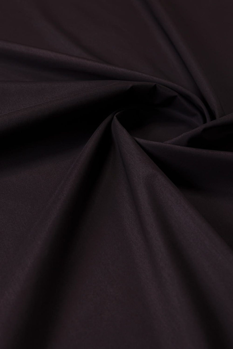 Hitex Cool Plus Unstitched Fabric Cotton with Gift Box