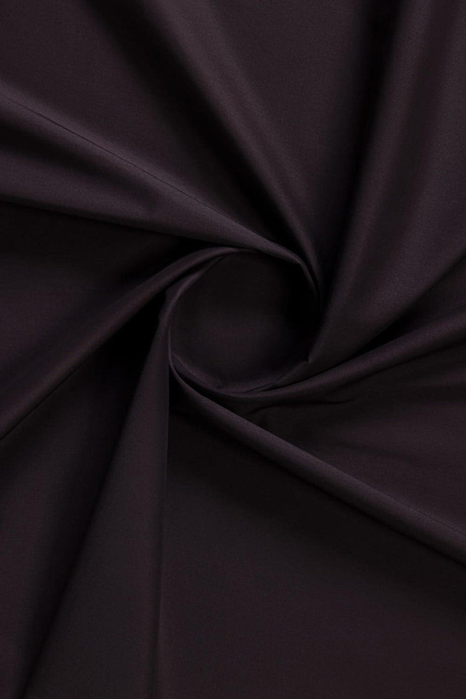 Hitex Cool Plus Unstitched Fabric Cotton with Gift Box