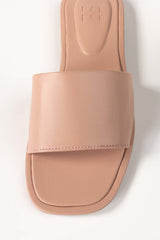 Pink Slipper IWW-SLP24-036