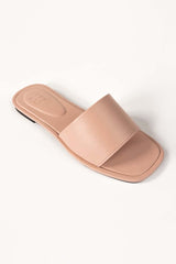 Pink Slipper IWW-SLP24-036