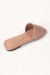 Pink Slipper IWW-SLP24-036