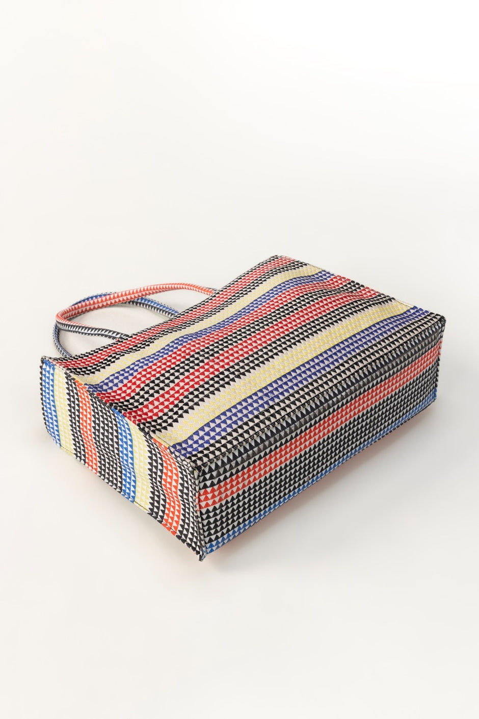 Tote Bag Multi