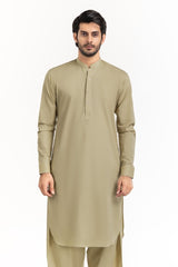 Platinum Latha Unstitched Fabric Cotton-LF