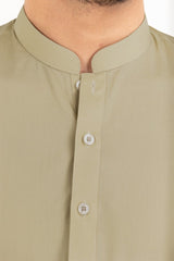 Platinum Latha Unstitched Fabric Cotton-LF