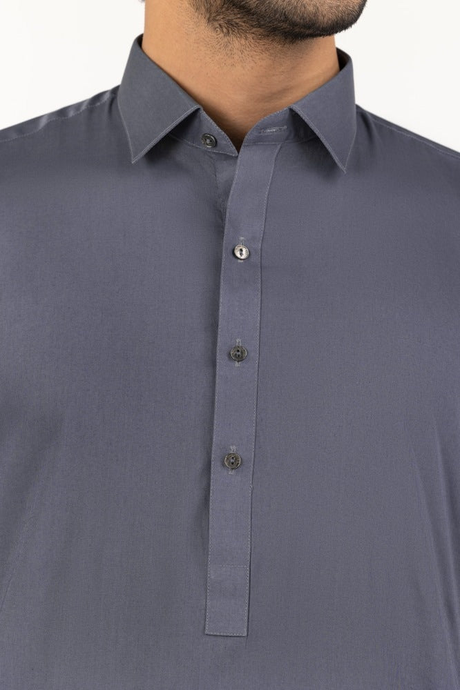 Prestige Unstitched Fabric Cotton-LF