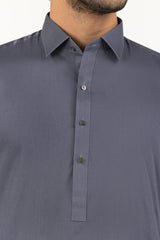 Prestige Unstitched Fabric Cotton-LF