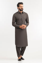 Prestige Unstitched Fabric Cotton-LF