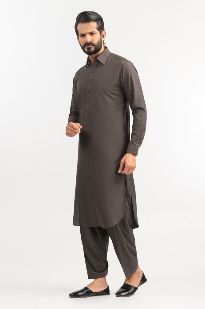 Prestige Unstitched Fabric Cotton-LF