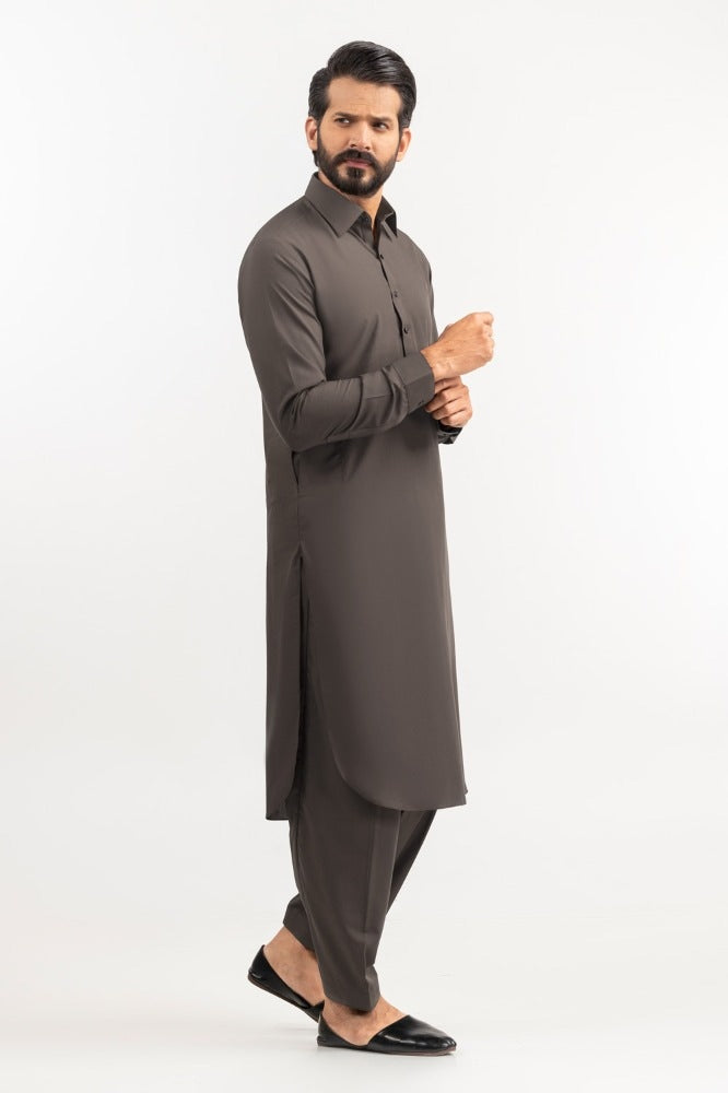 Prestige Unstitched Fabric Cotton-LF