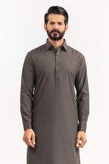 Prestige Unstitched Fabric Cotton-LF