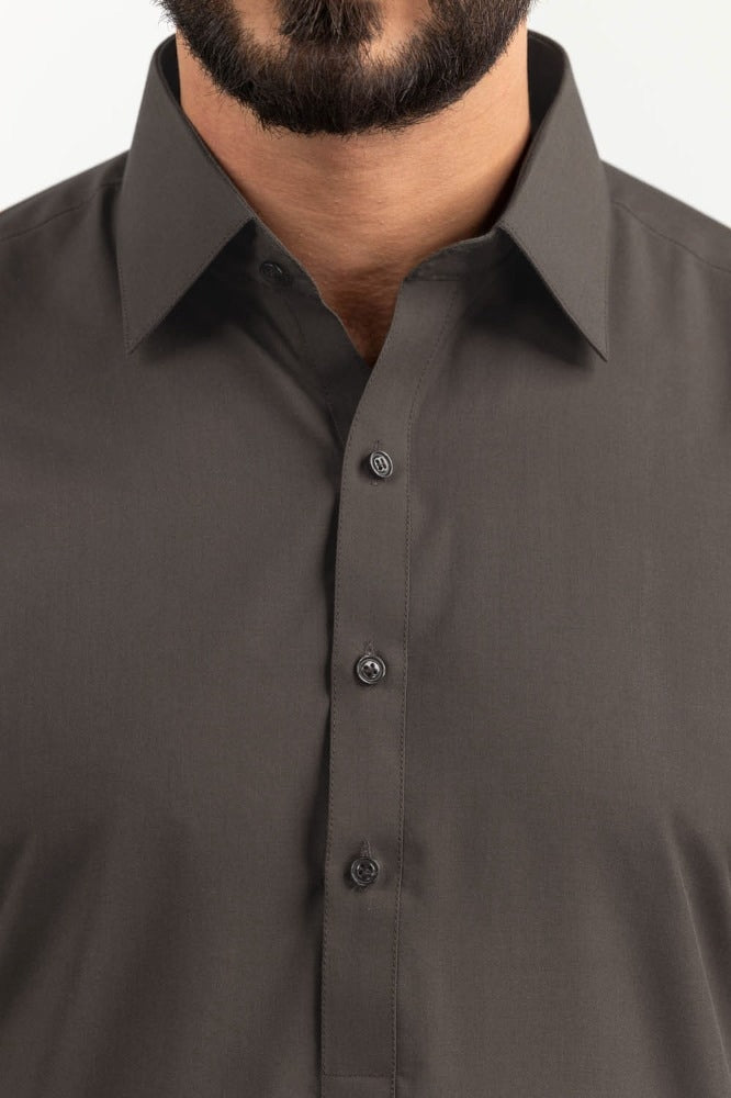 Prestige Unstitched Fabric Cotton-LF