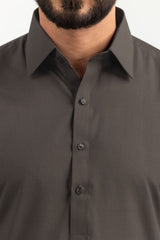 Prestige Unstitched Fabric Cotton-LF